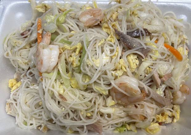 Order House Special Angel Hair food online from Mr Sze Chinese Restaurant store, Bloomingdale on bringmethat.com