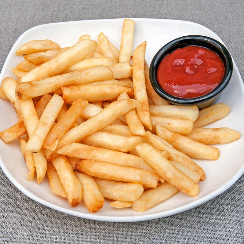 Order French Fries - Side food online from Palermo's Pizza store, Royersford on bringmethat.com