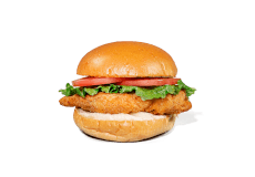 Order Crispy Chicken Sandwiches - Custom food online from Wawa 975 store, Gloucester Township on bringmethat.com