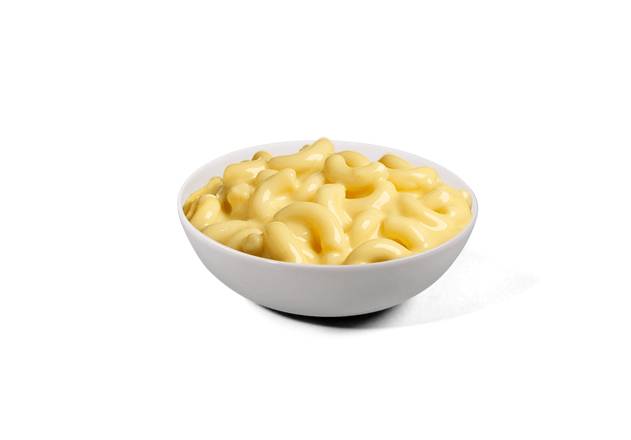 Order Sides - Mac & Cheese food online from Wawa 200 store, Chalfont on bringmethat.com