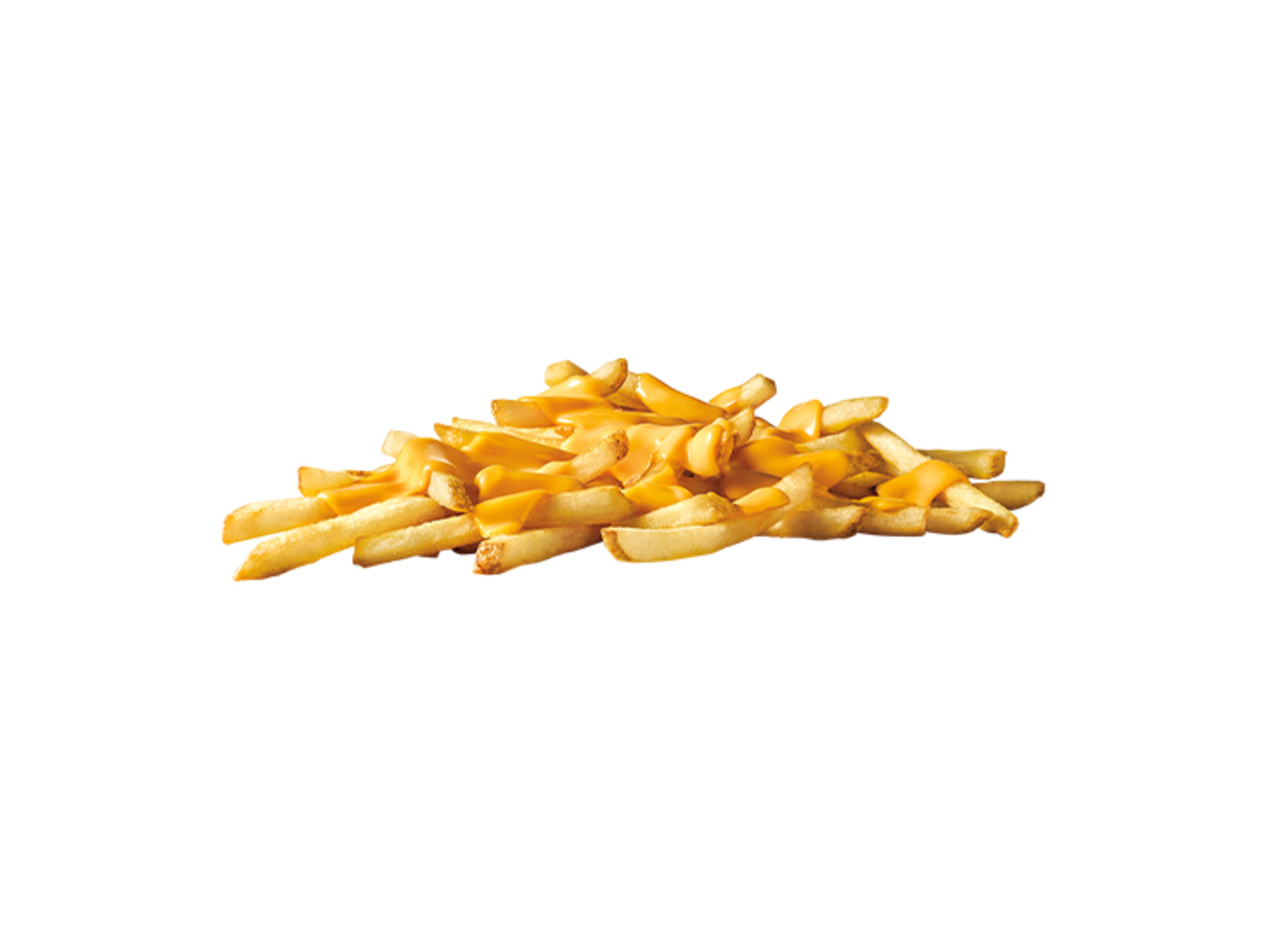 Order Cheese Fries food online from Sonic store, Mount Joy on bringmethat.com