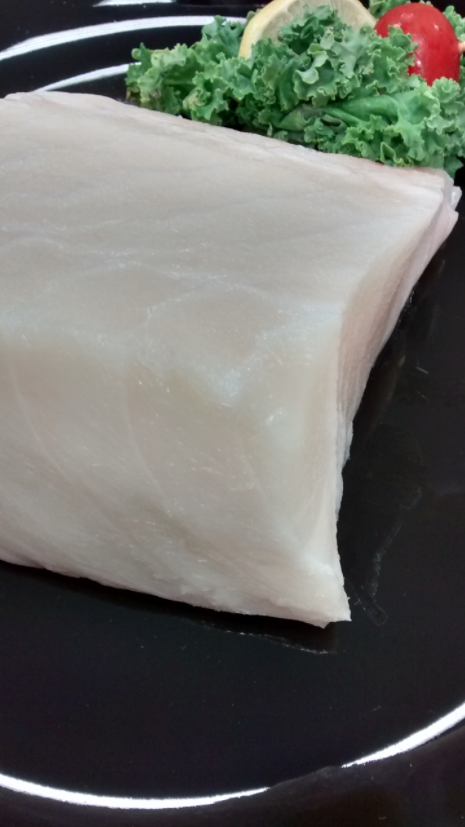 Order Sea Bass food online from Dixon Seafood Shoppe store, Peoria on bringmethat.com