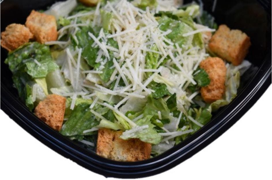 Order Caesar Salad - Salad food online from Cosi store, Philadelphia on bringmethat.com