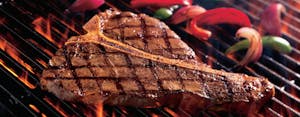 Order T-Bone food online from Ponderosa store, Monitor Charter Township on bringmethat.com