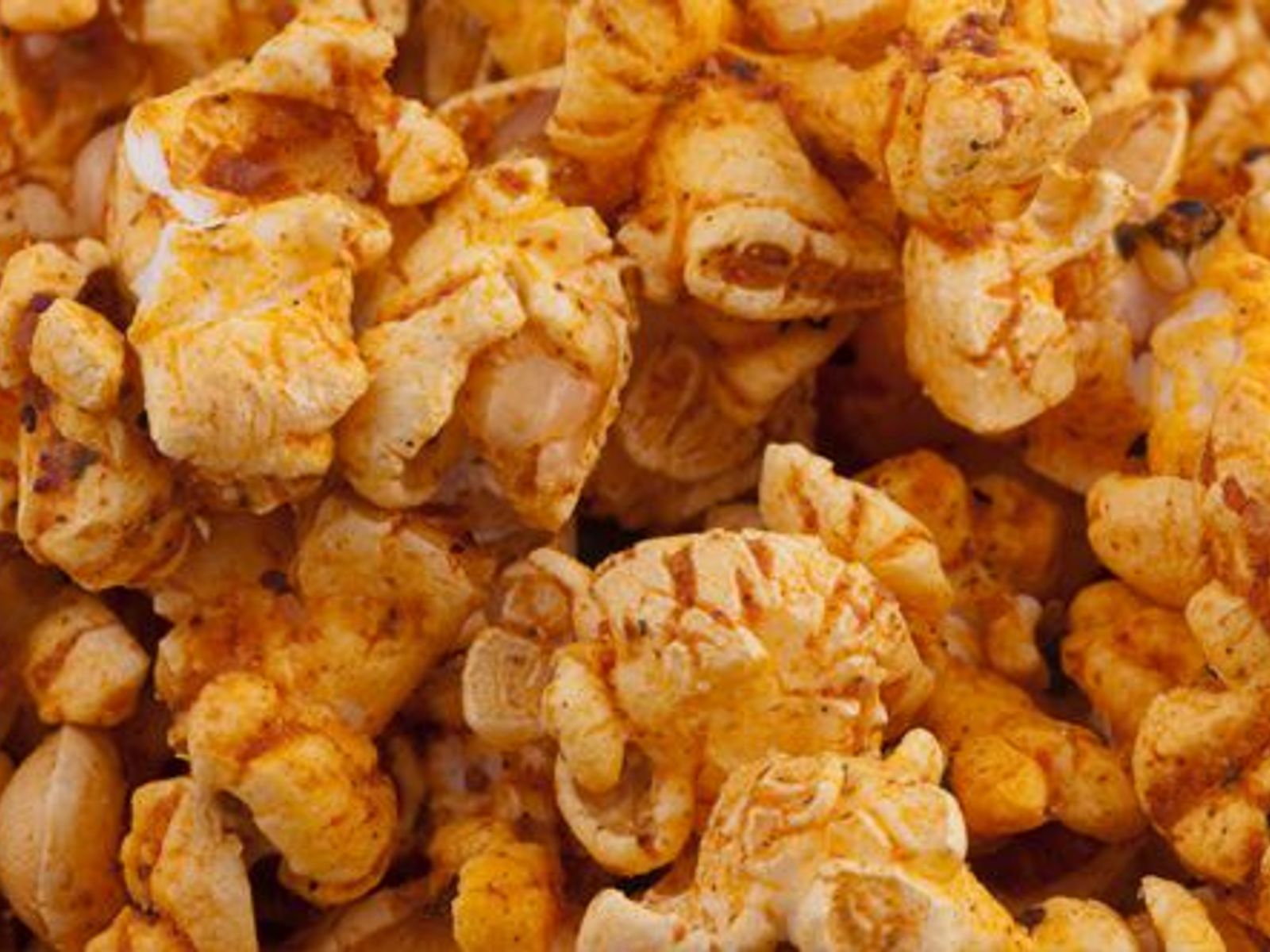 Order TACO food online from Poparazzis Popcorn store, Houston on bringmethat.com
