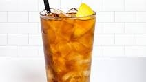 Order Iced Tea food online from McCormick & Schmick's store, Charlotte on bringmethat.com