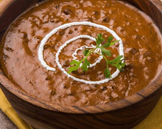 Order Dal Makhani food online from Rasoi Fusion Indian Cuisine store, Roswell on bringmethat.com