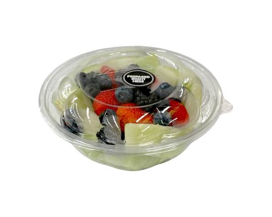 Order Berry & Honeydew Fruit Bowl (20 oz) food online from Safeway store, Napa on bringmethat.com