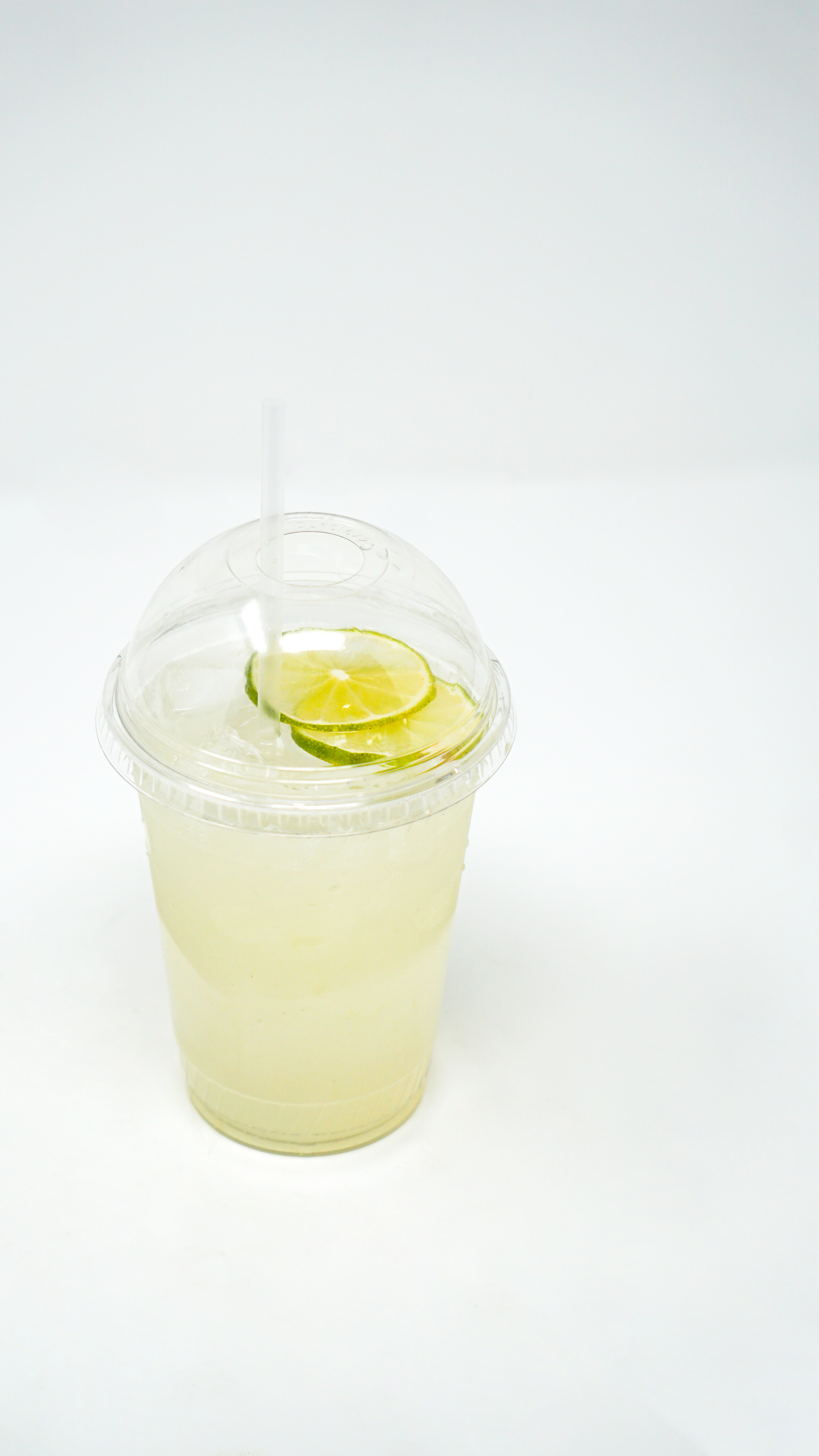 Order Fresh Sparkling Lemonade food online from Now Pho store, Denver on bringmethat.com