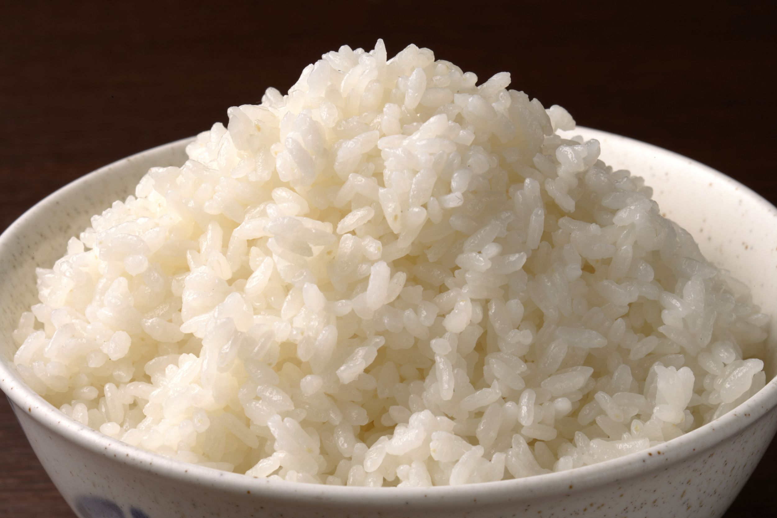 Order White Rice food online from Lilly Corner store, Norfolk on bringmethat.com
