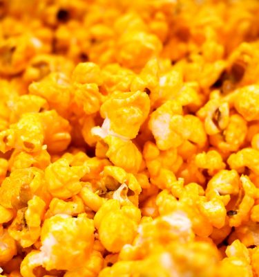 Order Cheese Popcorn food online from Chicagoland Popcorn store, Merrillville on bringmethat.com