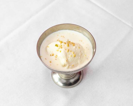 Order Rasmalai food online from Deccan spice store, Jersey City on bringmethat.com