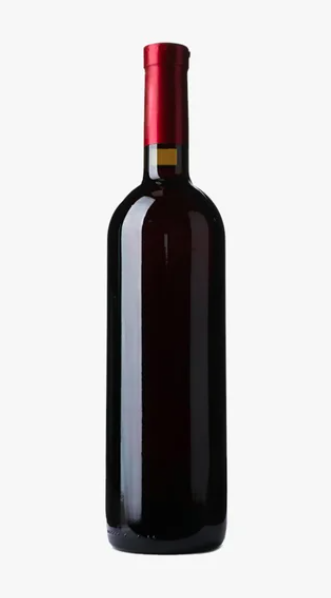 Order Stags Leap Artemis Cabernet Sauvignon 750ml food online from Terners Liquor store, Los Angeles on bringmethat.com