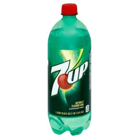Order 7Up 1L food online from 7-Eleven store, Krum on bringmethat.com