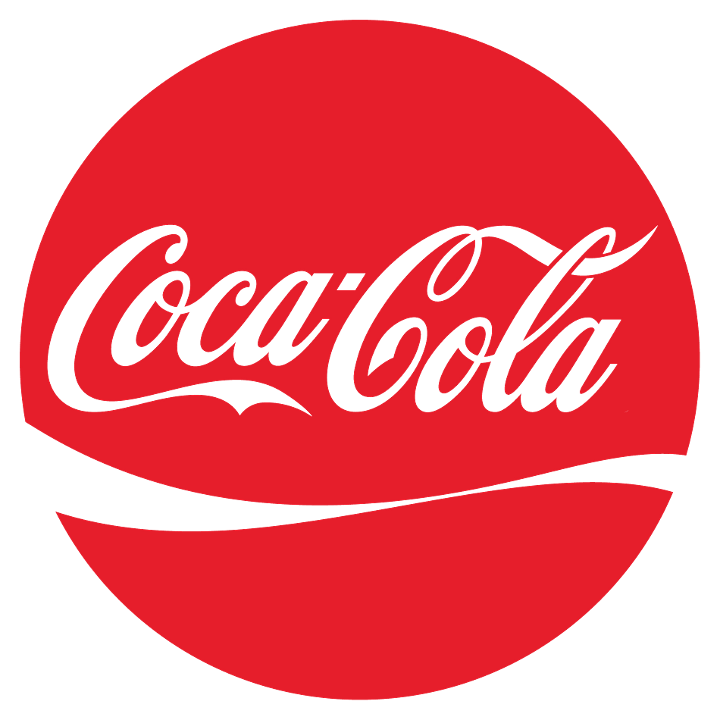 Order Coke food online from The Boathouse store, Midlothian on bringmethat.com