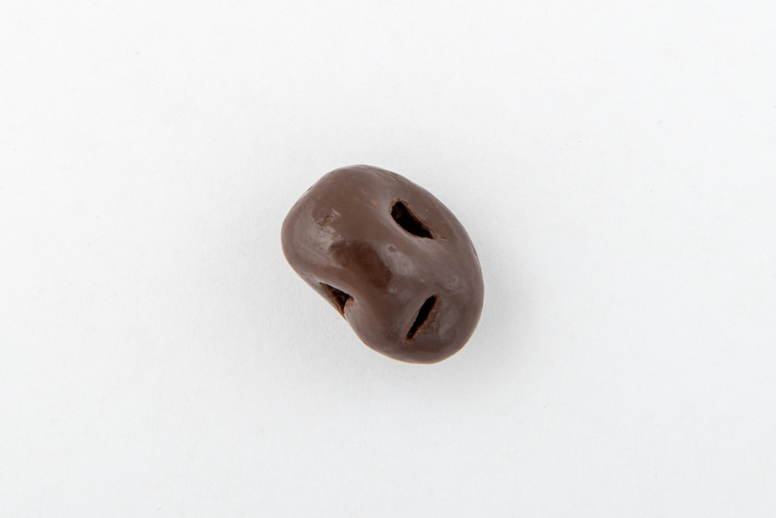 Order Chocolate Covered Raisins food online from Candyland store, Stillwater on bringmethat.com