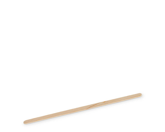 Order Add Coffee Stirrer food online from Mcdonald'S® store, Alhambra on bringmethat.com