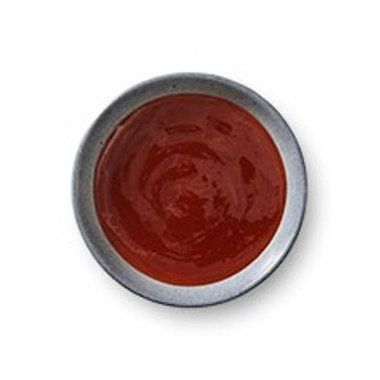 Order Honey Sriracha food online from Bad Mama's Chicken store, Winston-Salem on bringmethat.com