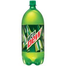 Order 2L Mountain Dew food online from Nonna Rosa Jeffersonville store, Eagleville on bringmethat.com