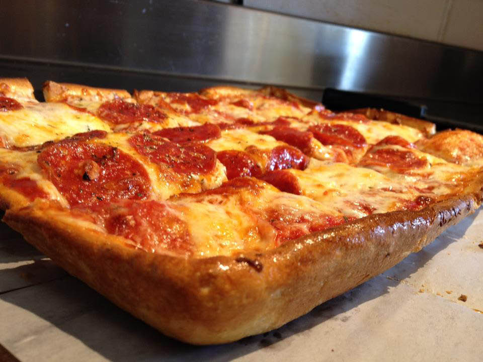 Order Sicilian food online from Pizza 72 store, Aurora on bringmethat.com