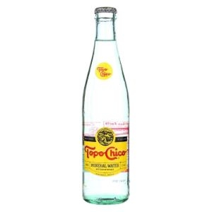 Order Topo Chico food online from Big Star Wicker Park store, Chicago on bringmethat.com