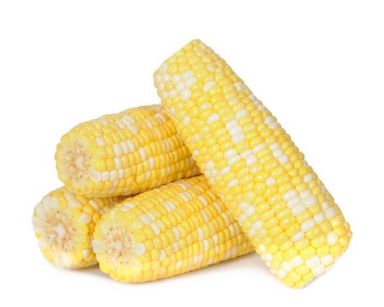 Order Yellow Corn (4 ct) food online from Winn-Dixie store, Pinson on bringmethat.com