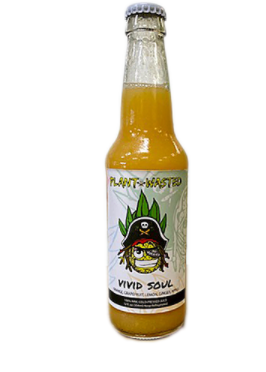 Order Vivid Soul food online from Plant Wasted store, Carrollton on bringmethat.com