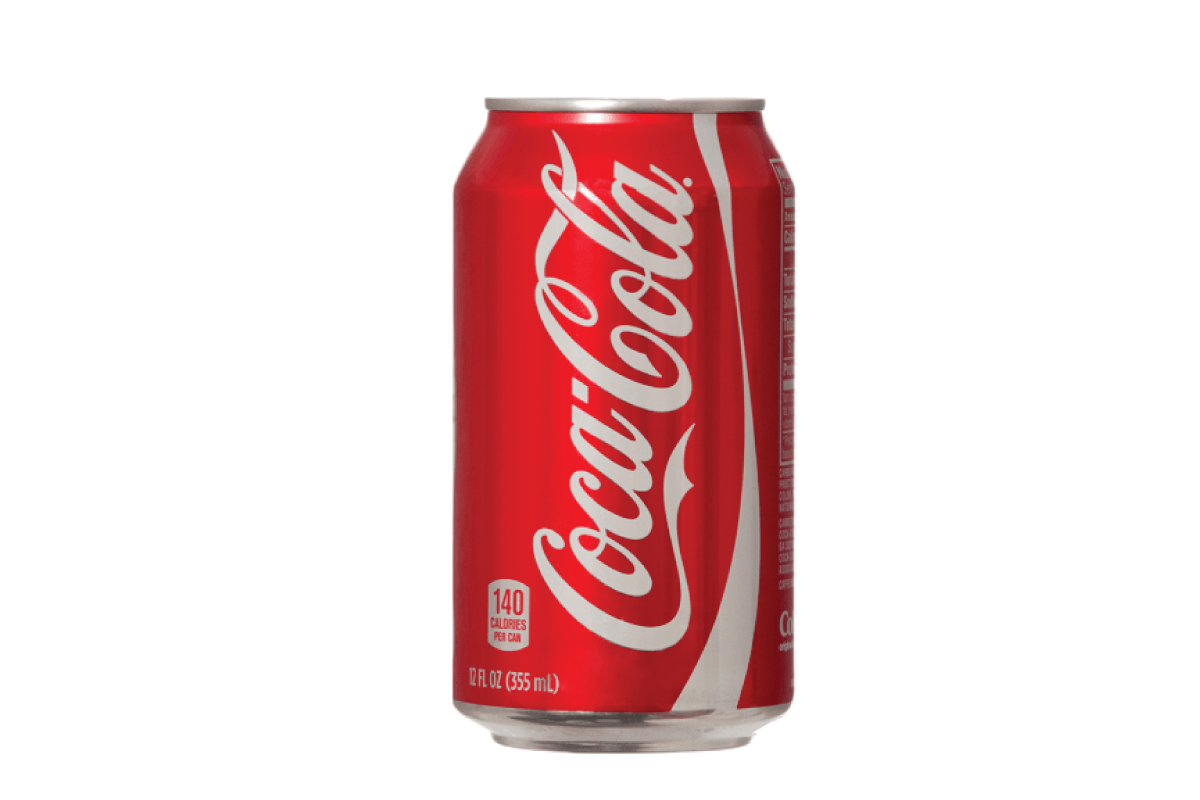 Order Coke food online from Uncle julio's rio grande cafe store, Bethesda on bringmethat.com