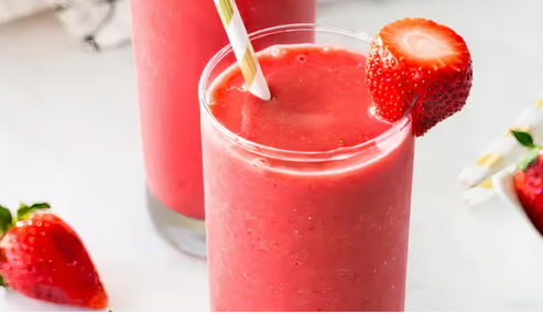 Order Kids Smoothie food online from Froth Ice Cream store, Haslet on bringmethat.com