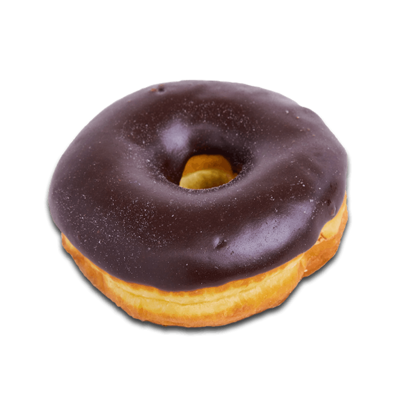 Order Chocolate Raised food online from Randy Donuts store, Downey on bringmethat.com
