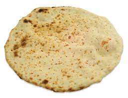 Order Naan Without Butter  food online from Royal Kitchen store, Oakland on bringmethat.com