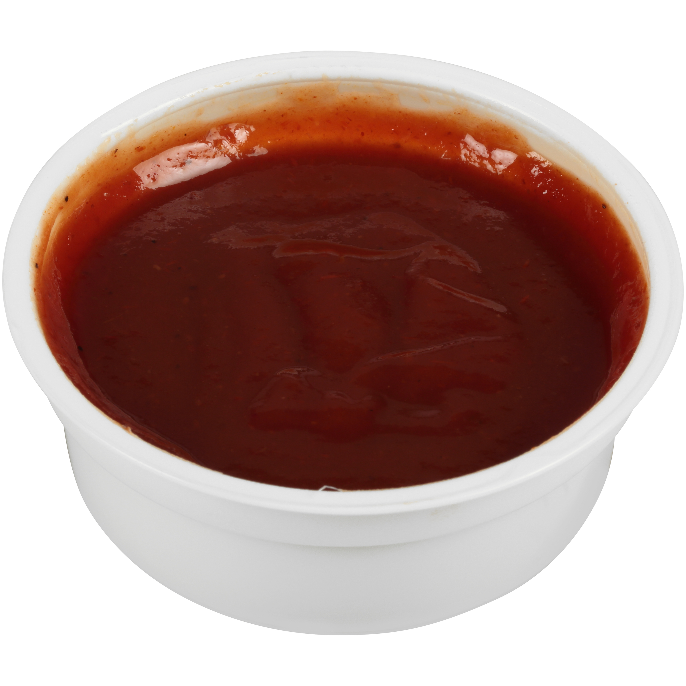 Order BBQ Sauce food online from Surfside Pizza store, San Clemente on bringmethat.com