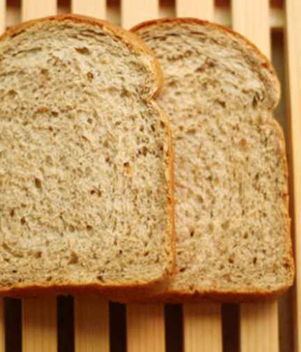 Order Multigrain Bread food online from Hansel & Gretel Bakery Cafe store, Suwanee on bringmethat.com