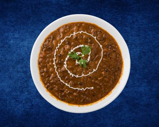 Order Black Knight Lentils food online from The Imperial Indian store, Smyrna on bringmethat.com