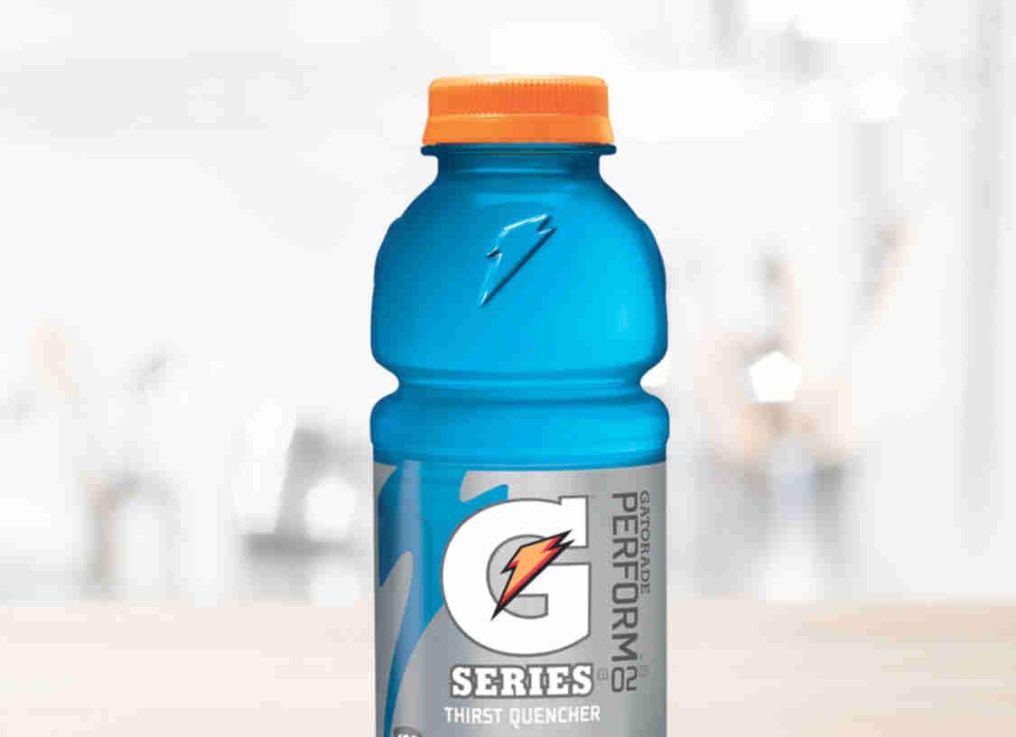 Order Sports Drink food online from Papa Johns store, Solon on bringmethat.com