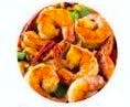 Order 52. Kung Pao Shrimp food online from Asian Grill store, Orange on bringmethat.com