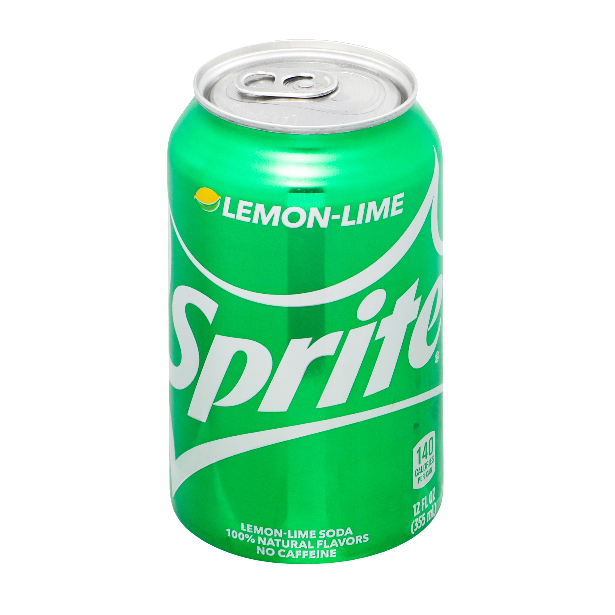 Order Can Sprite food online from Fire Hen store, Atlanta on bringmethat.com