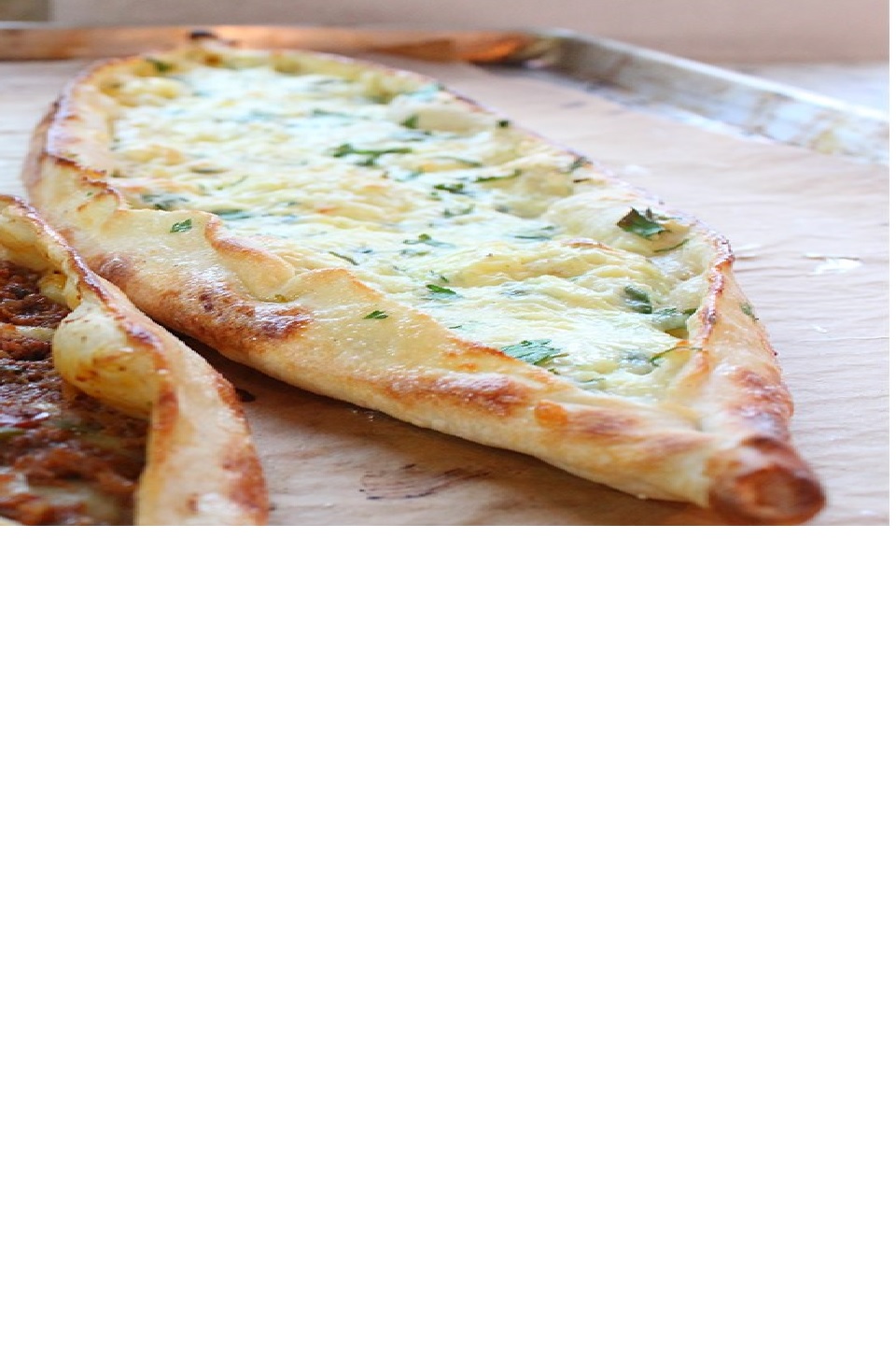 Order Cheese Pizza food online from Baghdad Gyro store, Beaverton on bringmethat.com