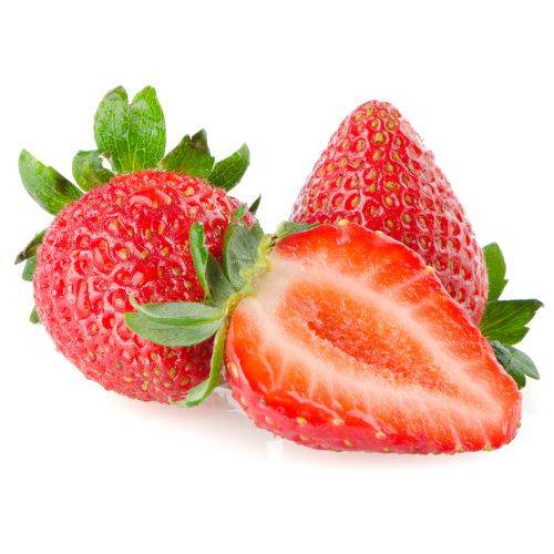 Order Naturipe · Strawberries (16 oz) food online from Winn-Dixie store, Zachary on bringmethat.com