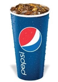 Order Pepsi food online from The Distillery store, Syracuse on bringmethat.com
