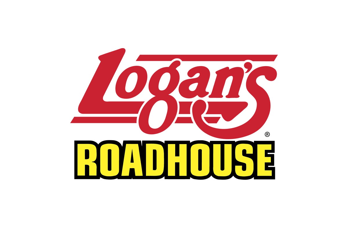 Order Family Side Steamed Broccoli food online from Logan's Roadhouse store, Lexington on bringmethat.com