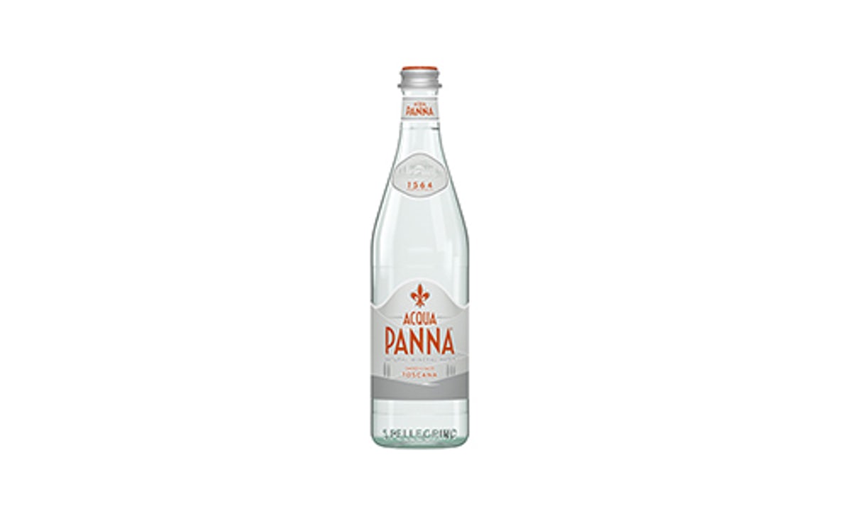 Order ACQUA PANNA food online from Sullivan's store, Raleigh on bringmethat.com