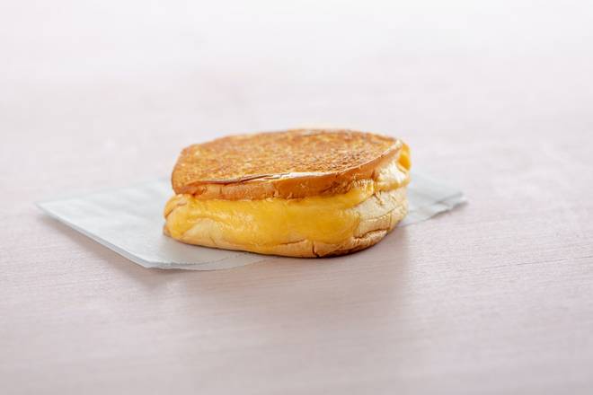 Order Grilled Cheese food online from Shake Shack store, Nashville on bringmethat.com