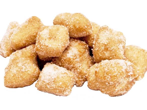 Order Original Fried Yummy Dough food online from Perri's Pizzeria store, Parma on bringmethat.com