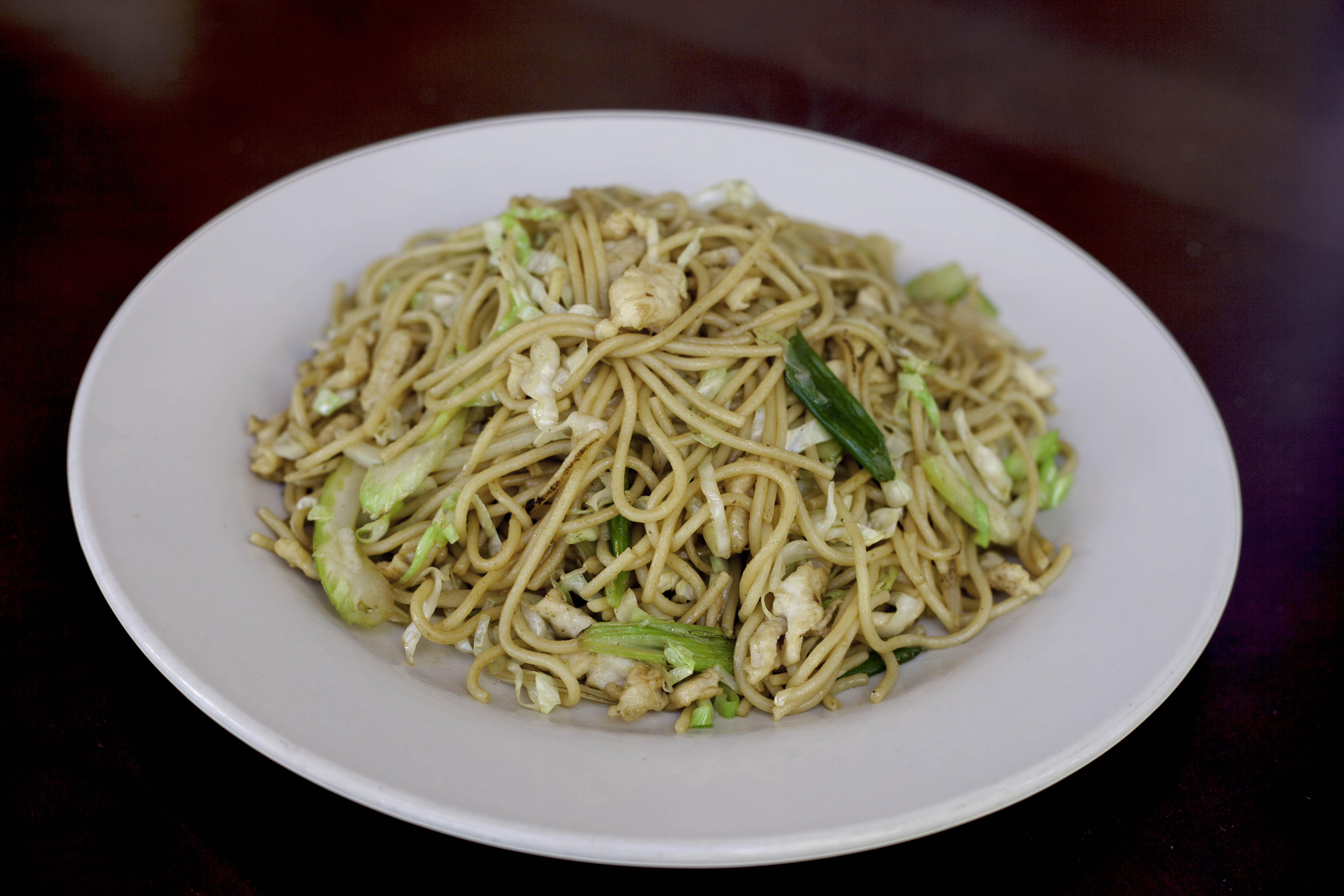 Order Chowmein food online from Fu Kee store, San Jose on bringmethat.com