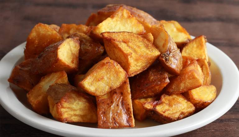Order Homefries food online from Metro Diner store, The Villages on bringmethat.com