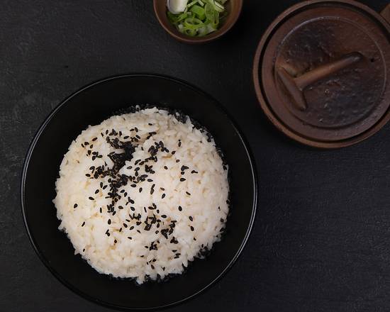 Order 米饭 Rice food online from Hi House store, Irvine on bringmethat.com