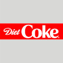 Order Diet Coke food online from Sushi Mon store, Chicago on bringmethat.com
