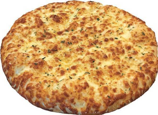 Order Master's Cheesybread food online from Master Pizza store, Twinsburg on bringmethat.com