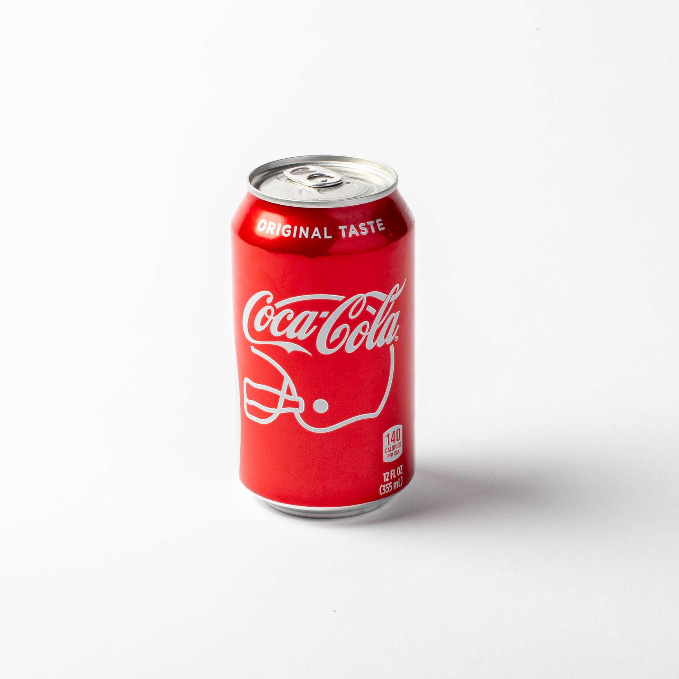 Order Coke food online from Asian Food Collective store, Daly City on bringmethat.com